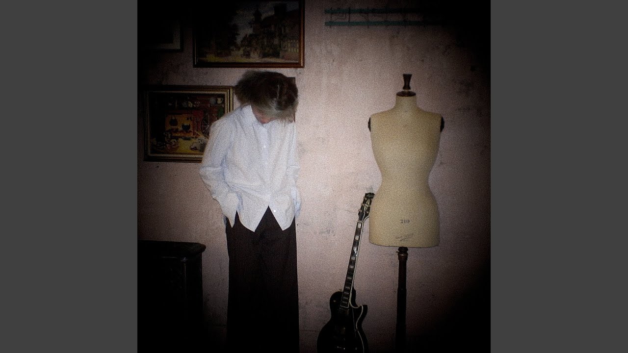 在 YouTube 上观看 Beautiful Dream