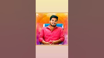Johar alluri sandeep anna