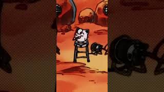 2025 Bass and Techhouse Grooves - A Neutron Dance by DJ IPX