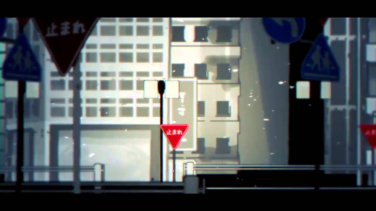 カゲプロ　daze ポスカ　在庫ラスト 鬼太郎EXPO ポストカード ポスカ 鬼太郎誕生 ゲゲゲ の謎 - メルカリ