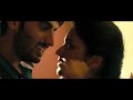 Ishaq Ho Gaya Hai Tujhse | Scene | Ishaqzaade | Arjun Kapoor, Parineeti Chopra | Movie Scenes Mp3 Song