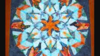 Video thumbnail of "Kaleidoskooppi Ft. Asa"