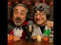Saison 1 - episode 29 - téléphone / halloween