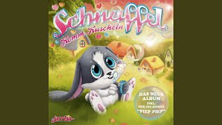 C'est l'amour - Schnuffel