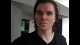 Onision Is Bad