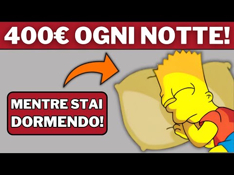 4 Modi Semplici