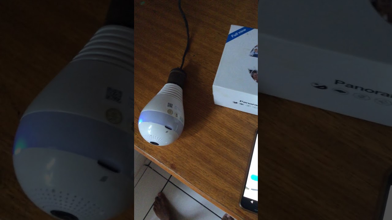 como resetar senha camera ip hikvision como resetar senha camera ip hikvision