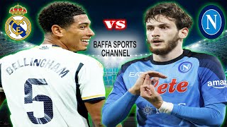 توقعات مباريات اليوم الإربعاء   Todays match predictions UEFA PACKS TODAY