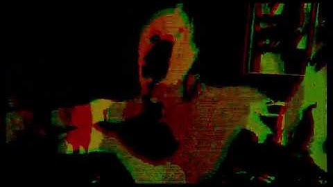 Emkay & Sansibar – Simulacra y Simulation (Official Video)