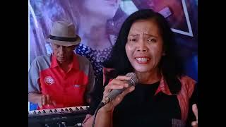 LIVE AGAPE TV