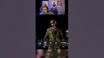 What Happens when you Prestige in Black Ops 6?