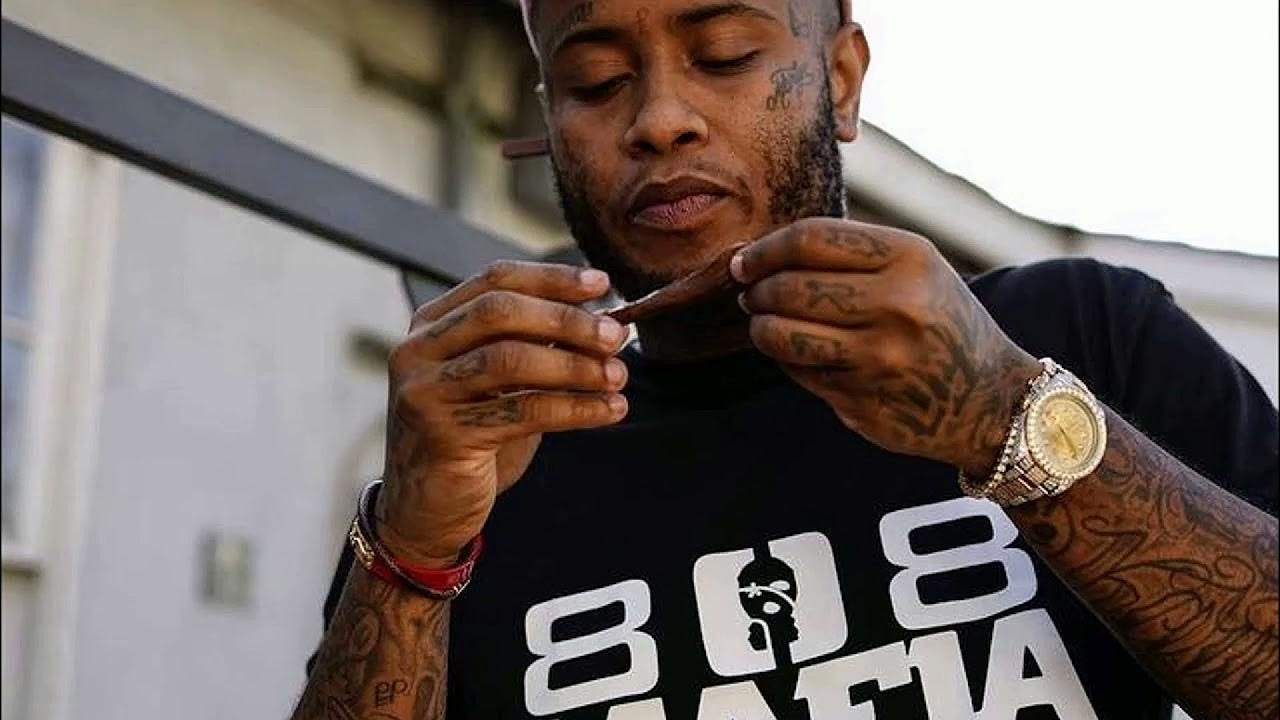 808 beats. 808 beats. 808 mafia type beat. 808 beats. 808 mafia type beat.