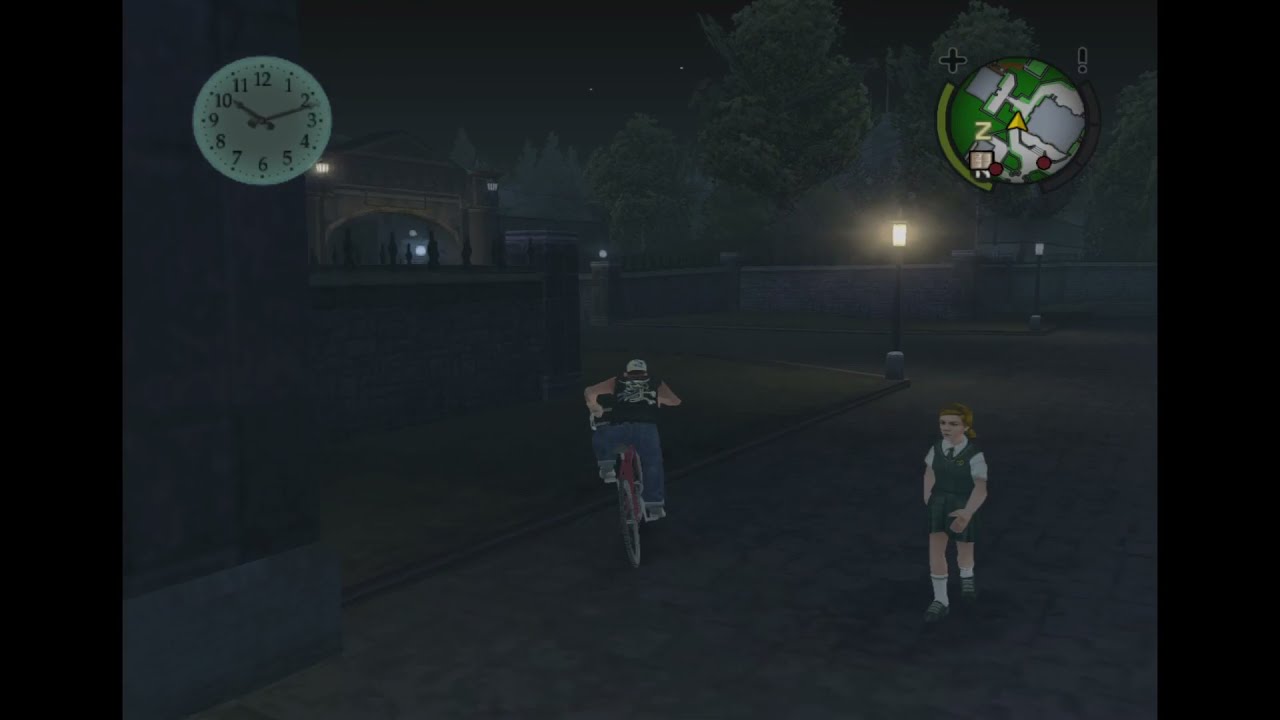 🏆 gsFALCON Trophies