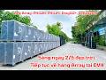 Sáng 2-5 nhiều array DB về hàng tại DVH Audio 036 355 3277