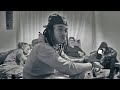 BIG B - Young Adz (D-Block Europe) (Official Video)