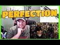 Chris Stapleton Tiny Desk Concert (Finale) When The Stars Come Out Reaction