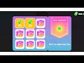 BALLOONS GETTING CRAZY 🤪 THORN BALLOONS GAME