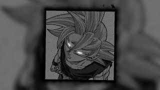 Dj Dudah - Apartir De Agora Esse Baile Fica Pequeno Slowed Reverb