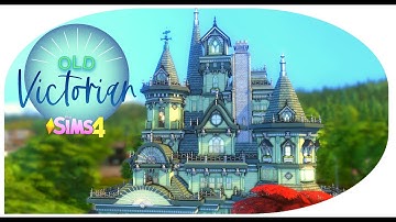 Build in Real Time with Me! Random Generator Challenge