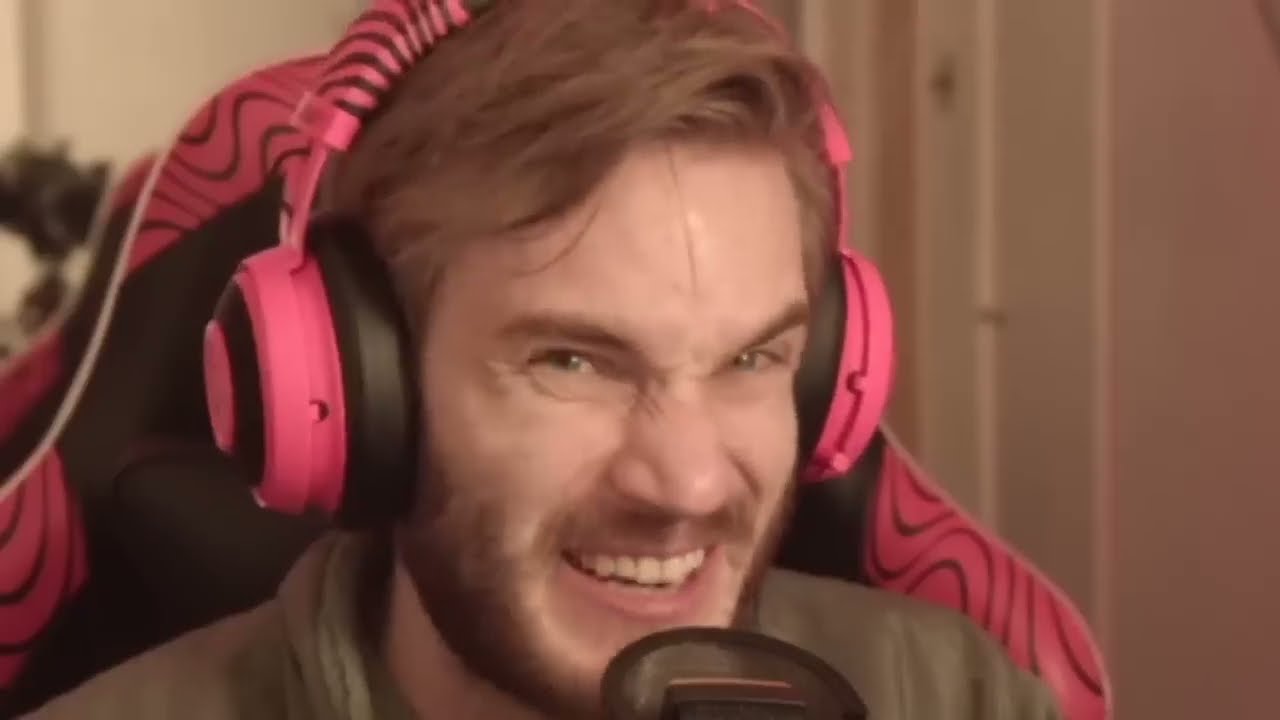 He Payed 150 000 To Look Like Bts Jimin Pewdiepie