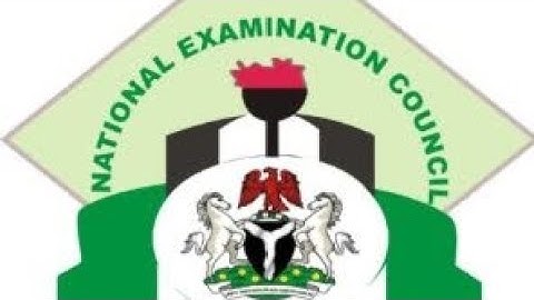 NECO #physics #practical 2023 MANIPULATION AND GRAPHING OF T² against m