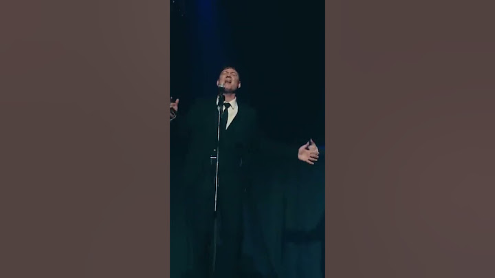 Emanero, Peipper, Q´Lokura -ME DUELE TU TRAICIÓN Emanero, Peipper, Q'Lokura - YOUR BETRAYAL HURTS ME