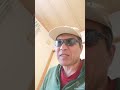 ありがとう、ごめんなさいの言えない人。