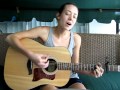Sweet Emmylou Cover