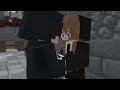 Kiss - Minecraft Prisma 3D Template - Animation @IanMCAnimID
