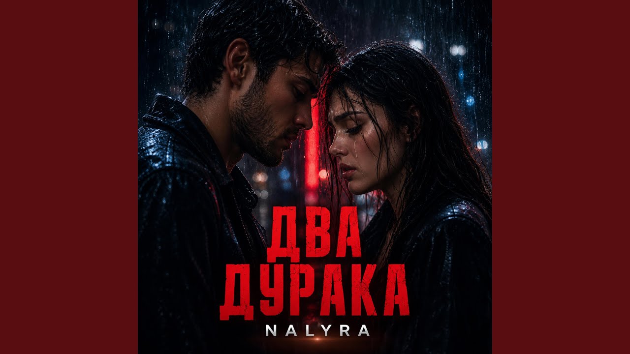 ДВА ДУРАКА (feat. Sansara)