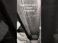 #electrical #viral #viralvideo #twostarrefrigerationandaircondition