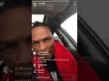 RETCH X GU MITCH TRENCHES SNIPPET FT 2KZ JANUARY 2019 mp3