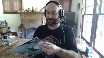 SGR Arcade Block Unboxing