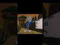 Bugs Bunny Being Racist For 22 Seconds 