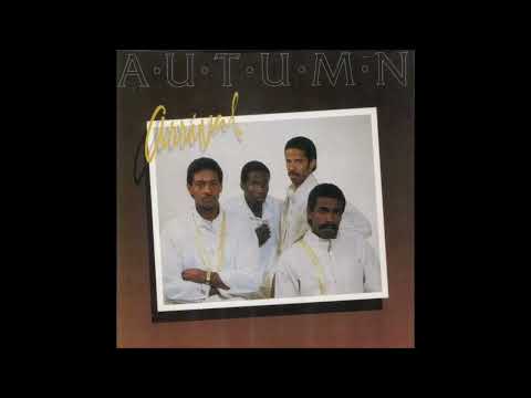 Autumn – Arrival | Releases | Discogs