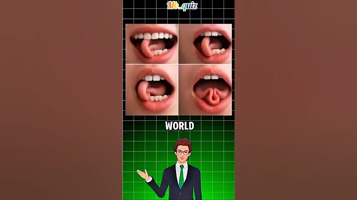 #braintest #quiz #braintestsolution #logicpuzzles #trivia #riddlejourney #riddlesandbrainteasers