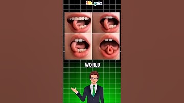 #braintest #quiz #braintestsolution #logicpuzzles #trivia #riddlejourney #riddlesandbrainteasers