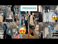 What’s new in primark !! Primark women’s new collection / October 2020