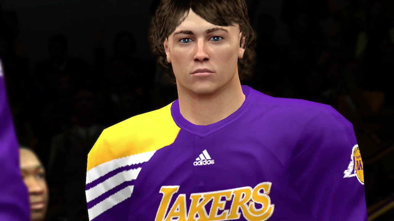 NBA 2K15 MYCAREER XBOX Ep 2 1st NBA Game YouTube