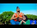 NYANDA MASOME SAMIA VIDEO MPYA MAANDAMANO 