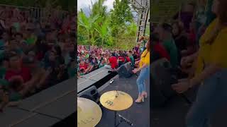 Runtah - Refi Arista