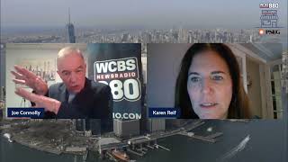 How PSE&G is Helping NJ Small Businesses Save Energy and Money