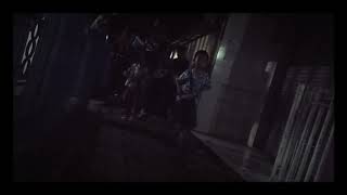 Download lagu Preman dibangunin sahur ... AUTO santuy (OBROG - OBROG) part 2