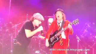 Download Lagu AC/DC - Play Ball (2015 Berlin) MP3 Download Lagu AC/DC - Play Ball (2015 Berlin) MP3