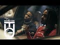 Z Money Two 16 S Feat Valee Official Music Video Shot By Toinne mp3
