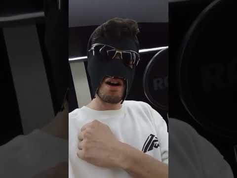 دموی آهنگ چجوری بگو از آلبوم راه اصلی با تنظیم و میکس و مستر حانان عزیز 369