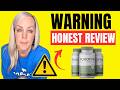 Purotyn GLP-1 Support Review 2026 ⚠️❌ My Honest Review – Does Purotyn Really Work or Is It a Scam?