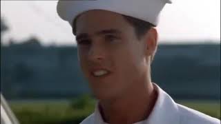 Chasers 1994 FULL MOVIE