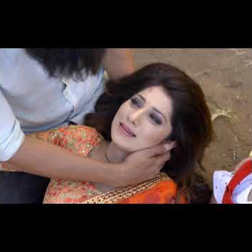 Yeh Teri Galiyan WhatsApp status