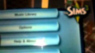 sims 3 iphone and ipod touch money cheat